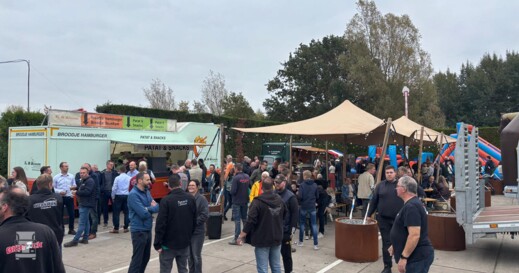 BIGtruck Veldhuizen Open Dag (7) BIGtruck Veldhuizen Open Dag (7)