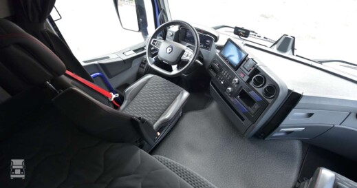 BIGtruck Renault eTech T (4)-1400 BIGtruck Renault eTech T (4)-1400