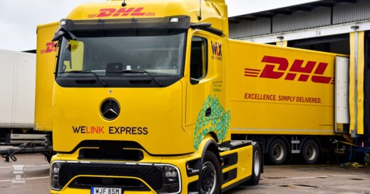 BIGtruck DHL eActros600 (1) BIGtruck DHL eActros600 (1)