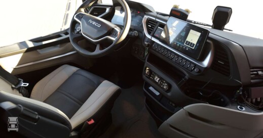 BIGtruck Iveco S-Way (6)-1400 BIGtruck Iveco S-Way (6)-1400