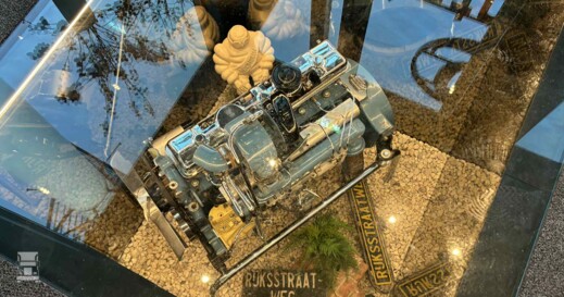 BIGtruck De Lichtmis Nieuwleusen (5)