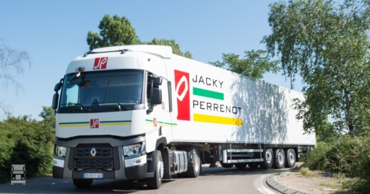 jacky-perrenot