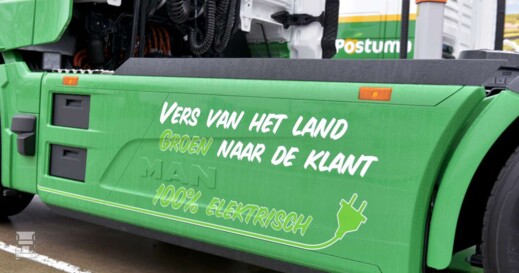 Postuma MAN eTGX (11)-1400