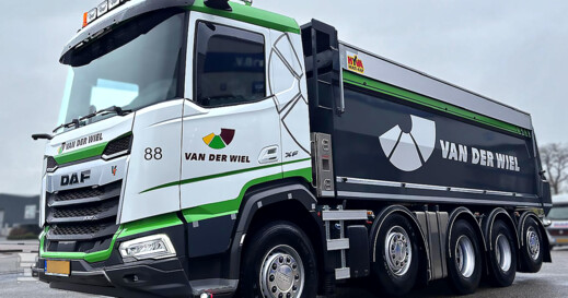 BIGtruck van der Wiel DAF XF (5)