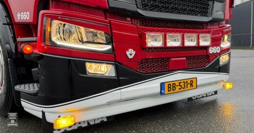 BIGtruck AST Scania R660 2 (960 x 710)