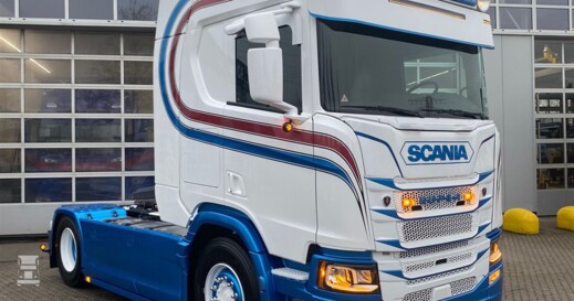 BIGtruck Scania Westerhout 2 (960 x 828) BIGtruck Scania Westerhout 2 (960 x 828)