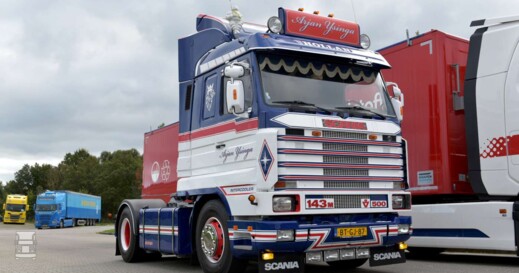 omrin Scania (28)-1400