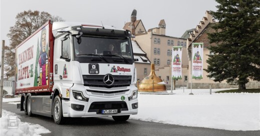 BIGtruck vermomde eActros 600 25DT287_022 (960 x 640)