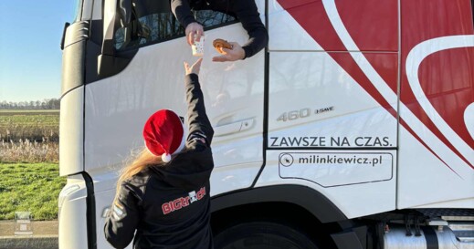 BIGtruck Kerstactie (6) BIGtruck Kerstactie (6)