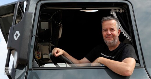 BIGtruck Renault R340ti (5)