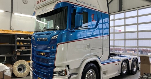 BIGtruck Van Liere 1 (960 x 720) BIGtruck Van Liere 1 (960 x 720)