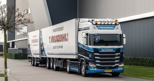 Vreugdenhil_Scania_4_web (960 x 640) Vreugdenhil_Scania_4_web (960 x 640)