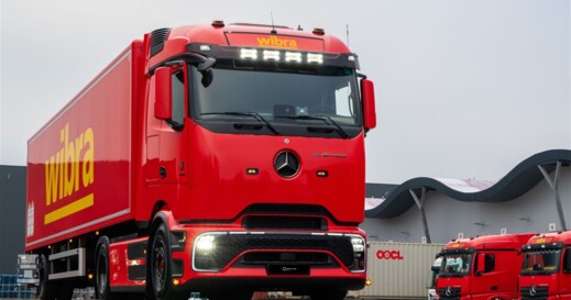 BIGtruck Wibra eActros 600 1 (960 x 640)