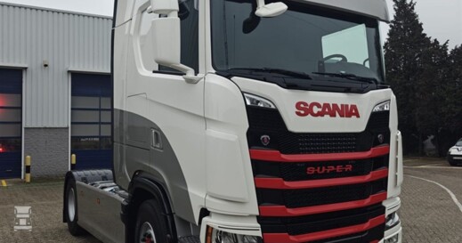 BIGtruck Doms Scania 1 (800 x 1066)