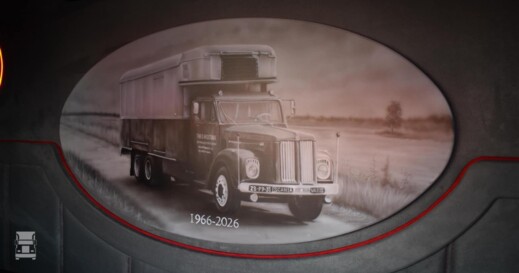 BIGtruck Hoitink jubileum Scania 3 (960 x 640) BIGtruck Hoitink jubileum Scania 3 (960 x 640)
