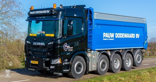 SCANIA_10X4_Quadro_ PAUW lv 3 (960 x 642)