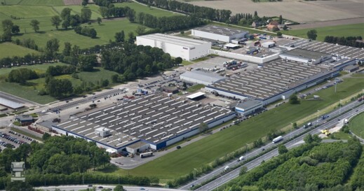 01-60-years-of-DAF-production-in-Belgium-Plant-2017-incl-new-paint-shop (960 x 640)