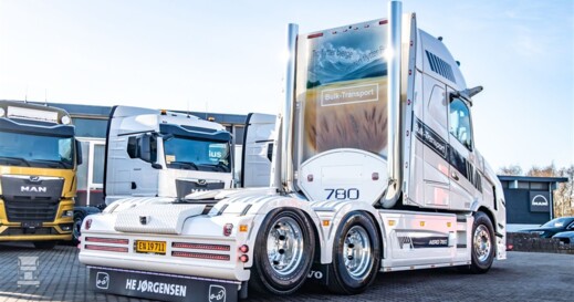 BIGtruck Bulk-Transport VT5 3 (960 x 640) BIGtruck Bulk-Transport VT5 3 (960 x 640)