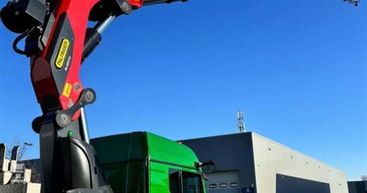 BIGtruck Kees Koopmans 2 (800 x 1083)