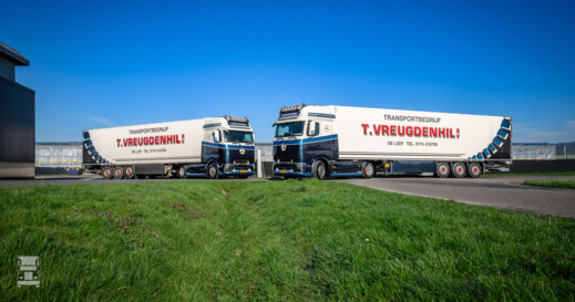 1920_tweefraaieeactros600trekkersindevlootvant.vreugdenhil-1