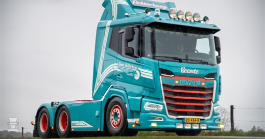 BIGtruck DAF XF Achterkamp 4 (960 x 638)