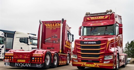BIGtruck Vallem Scania 6 (960 x 640) BIGtruck Vallem Scania 6 (960 x 640)