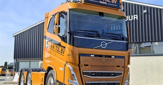 BIGtruck Volvo Tol 4 (960 x 720)