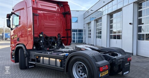 BIGtruck De Weer Scania 4 (960 x 720)