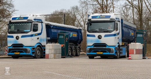 BIGtruck Stoter eActros 3 (960 x 540)