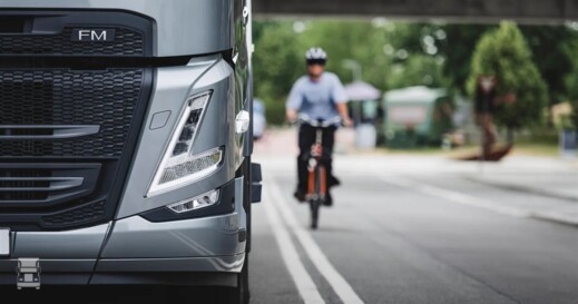 Volvo safety (960 x 640) Volvo safety (960 x 640)