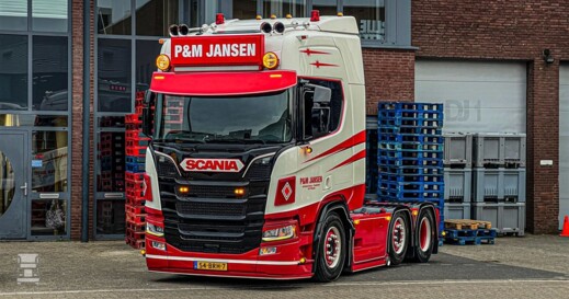 BIGtruck PM Jansen 2 (960 x 540)