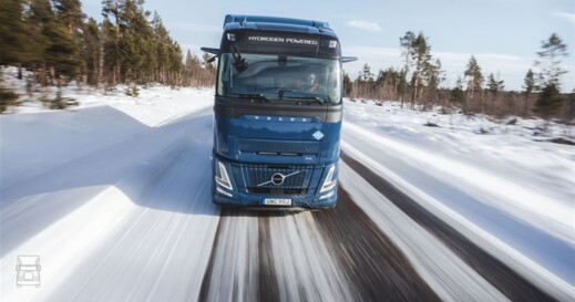 Volvo Trucks hydrogen-powered (2) (960 x 640)