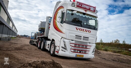 620_2025_P_van_Setten_Ederveen-013 (960 x 640)