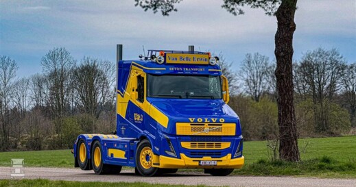 BIGtruck Volvo Belle 1 (960 x 640) BIGtruck Volvo Belle 1 (960 x 640)