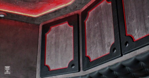 Hofman Trading Winterswijk_3 Hofman Trading Winterswijk_3