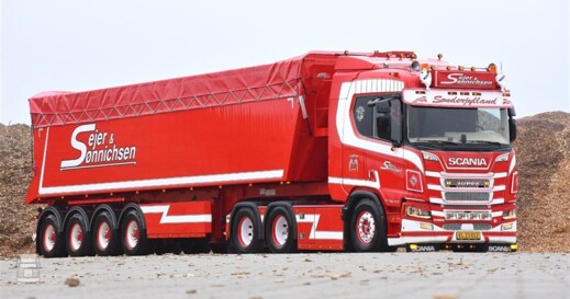 BIGtruck Seso Scania 3 (960 x 640) BIGtruck Seso Scania 3 (960 x 640)
