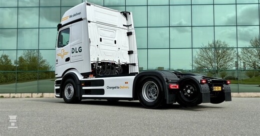BIGtruck eActros DLG 2 (960 x 720)