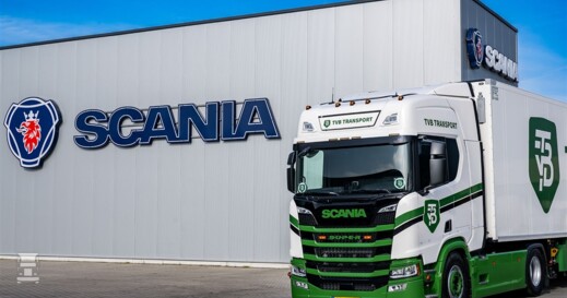 TVB Transport_5_web (960 x 640) TVB Transport_5_web (960 x 640)