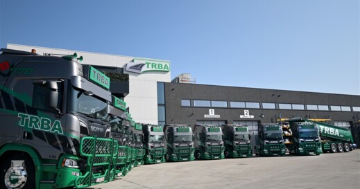 TRBA-Tramotrans_1 (960 x 640) TRBA-Tramotrans_1 (960 x 640)