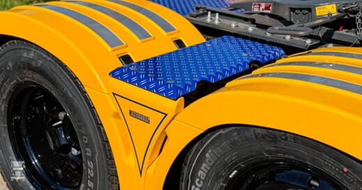 BIGtruck Voorwinden Volvo FH16 780 (6) BIGtruck Voorwinden Volvo FH16 780 (6)