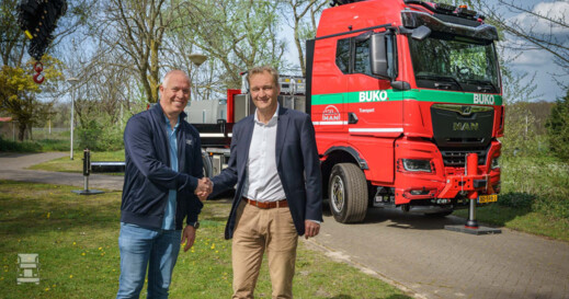 1920_20260417manbuko0014