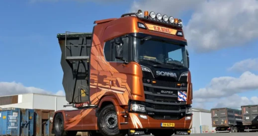 Svempas-Fire-Edition-Van-der-Wal-9-1400-1024x673 Svempas-Fire-Edition-Van-der-Wal-9-1400-1024x673