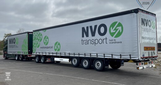 BIGtruck Boonstra Nuis LZV (5) BIGtruck Boonstra Nuis LZV (5)