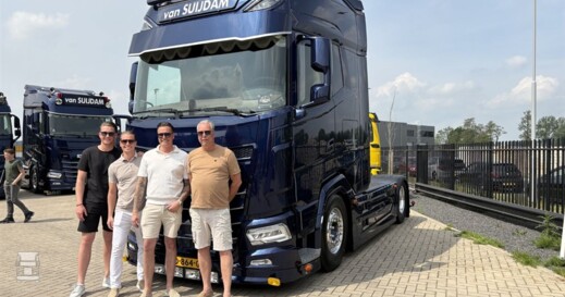 BIGtruck Suijdam DAF 4 (960 x 720)