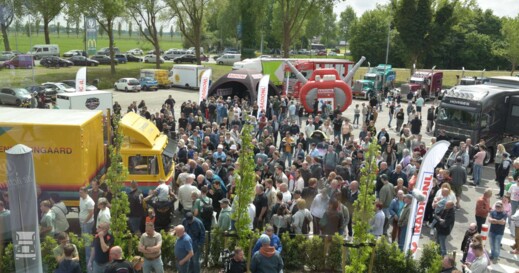 BIGtruck Henk Wijngaard (3) BIGtruck Henk Wijngaard (3)