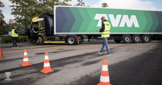 NKveiligrijden202509270559 (960 x 640)