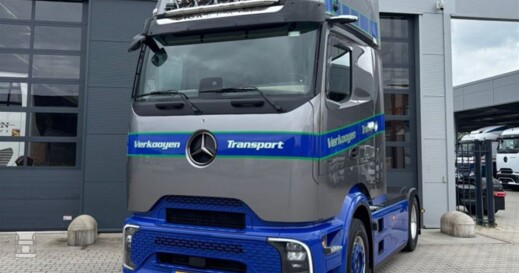 BIGtruck Actros Verkooijen 2 (960 x 706) BIGtruck Actros Verkooijen 2 (960 x 706)
