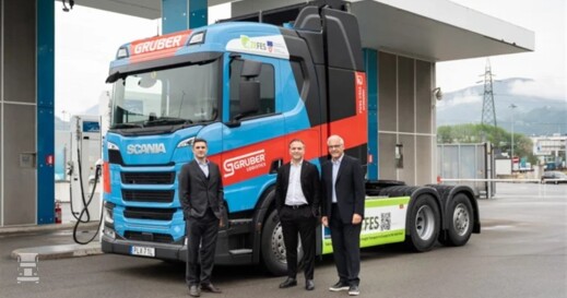BIGtruck Scania FCEV Gruber 2 (960 x 640)