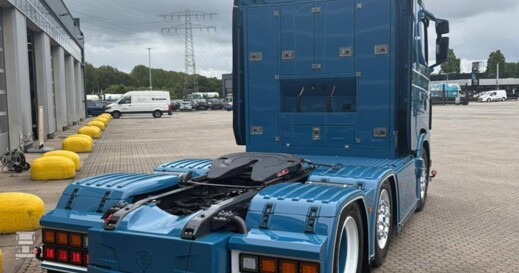 BIGtruck Van Zwienen 3 (800 x 1067)