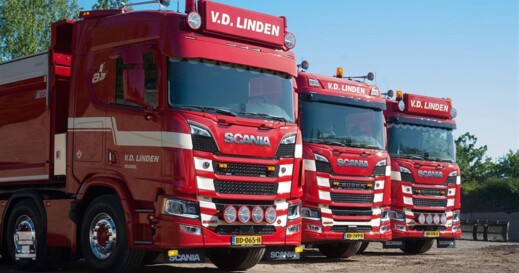 vanderlinden-press-02 (960 x 540)